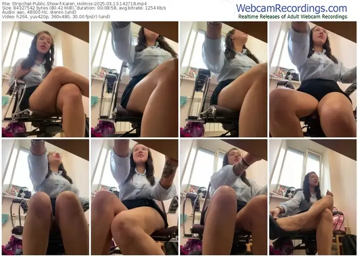 2025/03/13/stripchat-karen_holmss-14-27-18