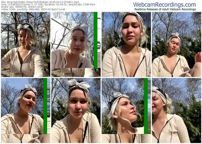 2025/03/13/stripchat-kikiwatson-07-08-11