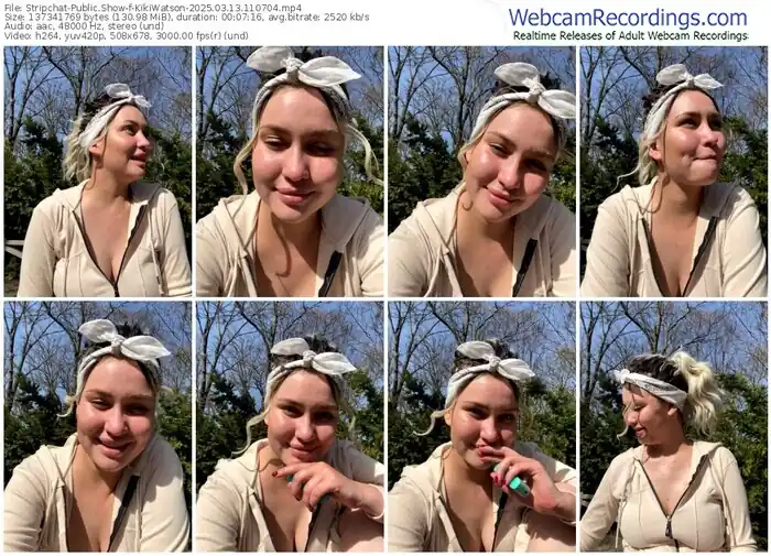 2025/03/13/stripchat-kikiwatson-11-07-04