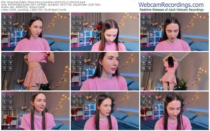 2025/03/13/stripchat-kira_mindnes-23-03-23