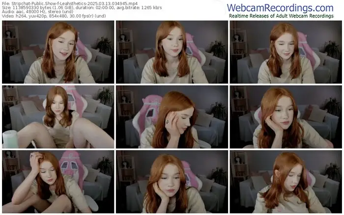 2025/03/13/stripchat-leahsthetics-03-49-45