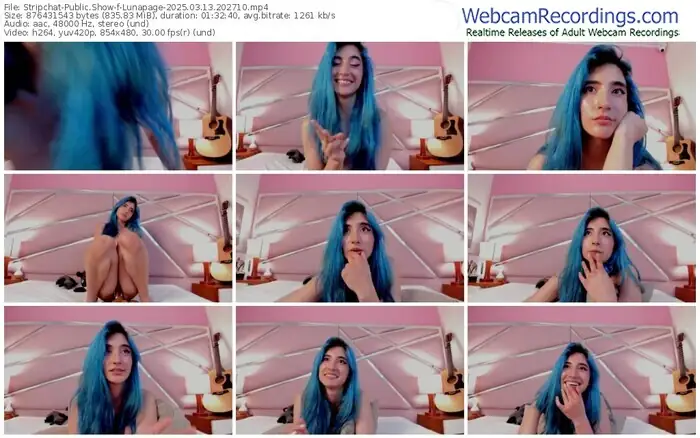 2025/03/13/stripchat-lunapage-20-27-10