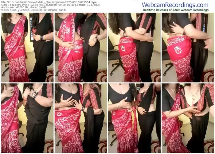 2025/03/13/stripchat-mallu_neelaanjanam-07-25-04