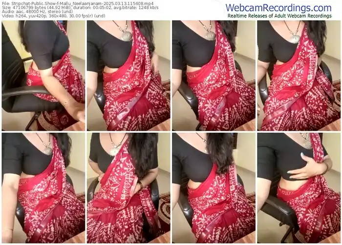 2025/03/13/stripchat-mallu_neelaanjanam-11-56-08