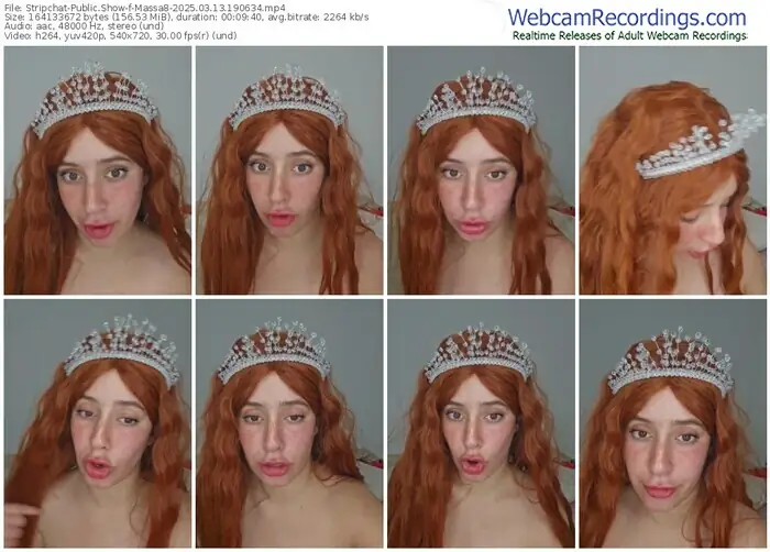 2025/03/13/stripchat-massa8-19-06-34