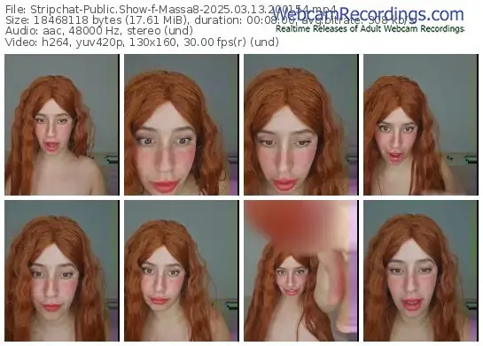 2025/03/13/stripchat-massa8-20-01-54