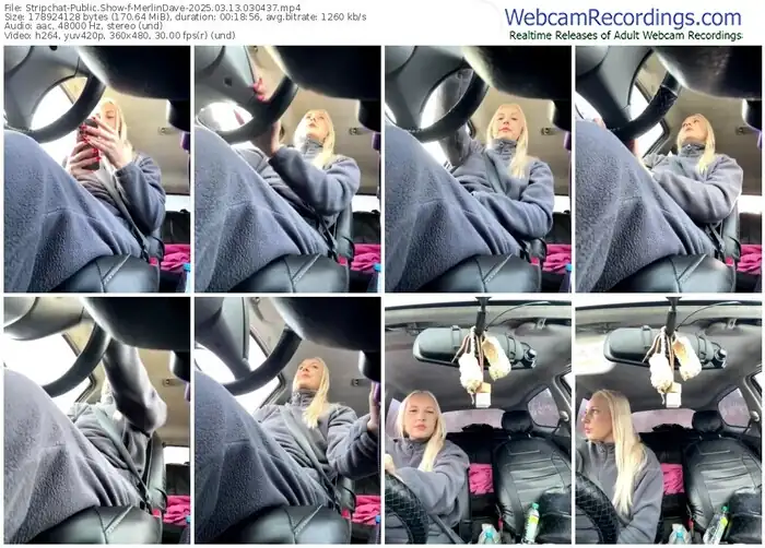 2025/03/13/stripchat-merlindave-03-04-37