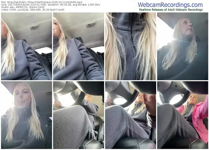 2025/03/13/stripchat-merlindave-06-34-49