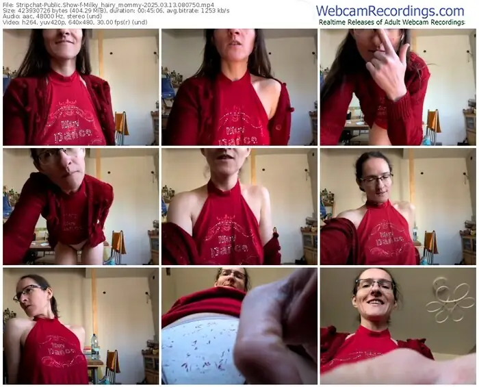 2025/03/13/stripchat-milky_hairy_mommy-08-07-50