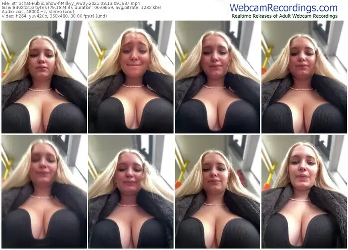 2025/03/13/stripchat-milkyy_wway-09-16-37