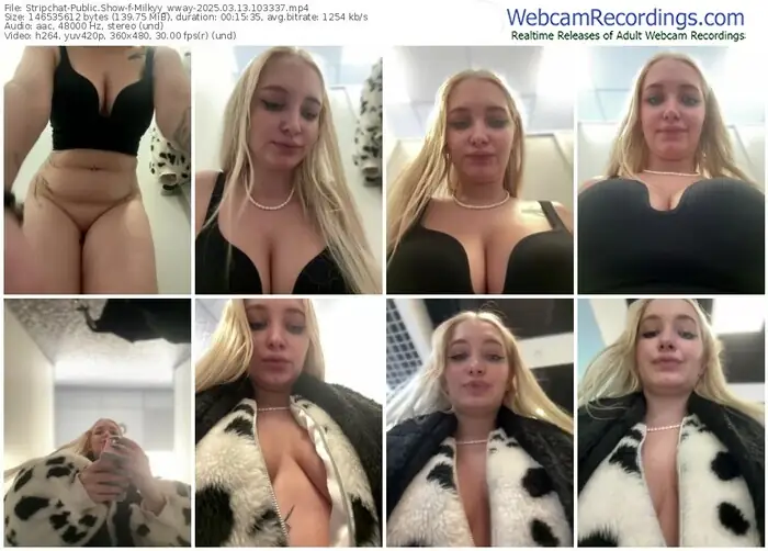 2025/03/13/stripchat-milkyy_wway-10-33-37