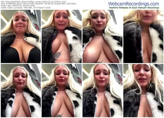 2025/03/13/stripchat-milkyy_wway-12-36-11