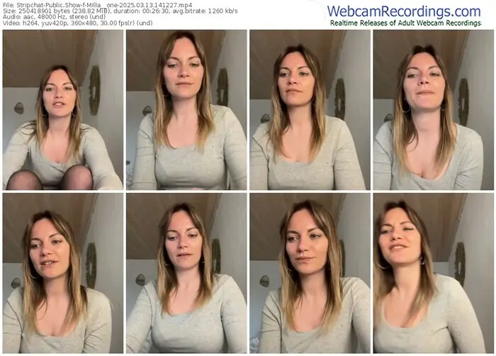 2025/03/13/stripchat-milla__one-14-12-27