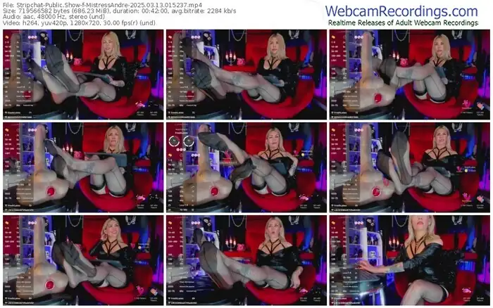 2025/03/13/stripchat-mistressandre-01-52-37