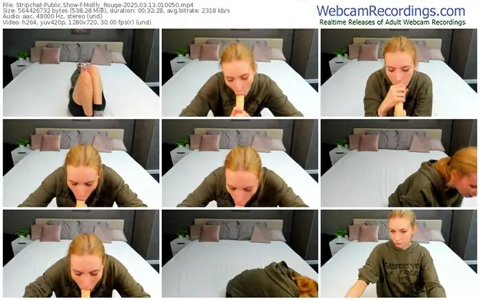 2025/03/13/stripchat-mollly_rouge-01-00-50