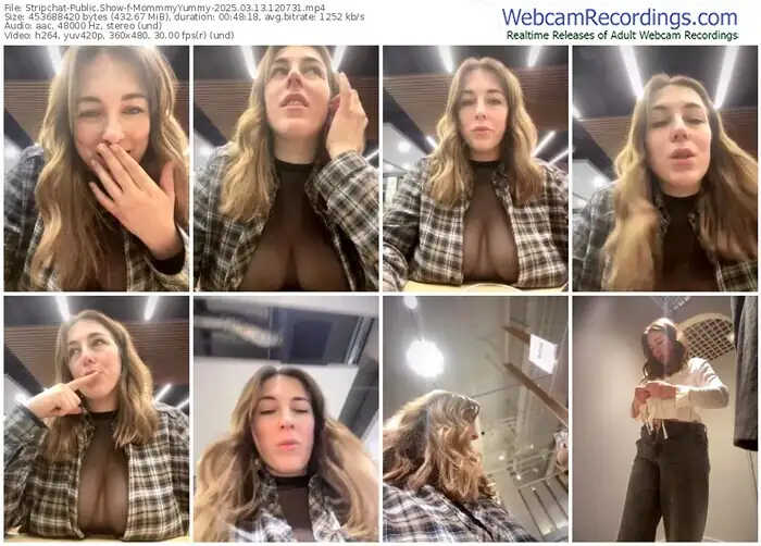 2025/03/13/stripchat-mommmyyummy-12-07-31
