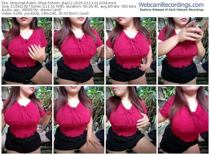 2025/03/13/stripchat-moon_star12-01-20-34