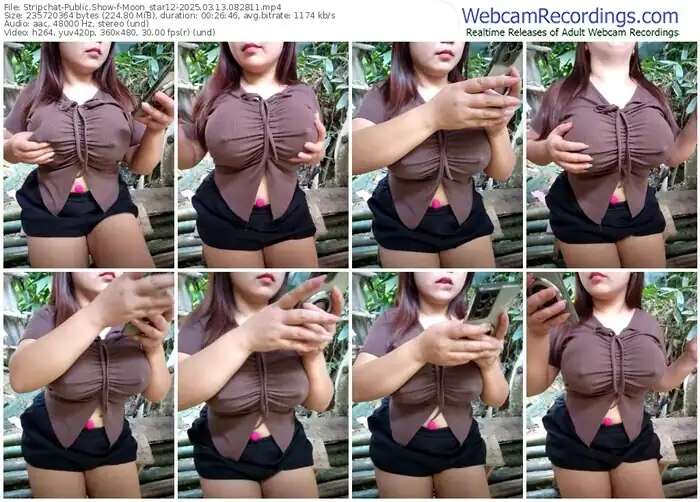 2025/03/13/stripchat-moon_star12-08-28-11