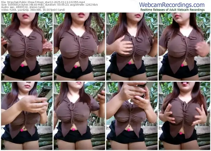 2025/03/13/stripchat-moon_star12-10-23-55