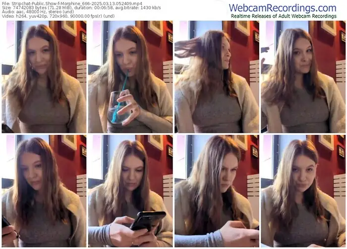 2025/03/13/stripchat-morphine_666-05-24-09