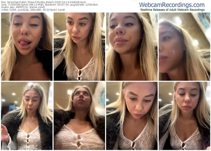 2025/03/13/stripchat-myrtle_beach-04-40-08