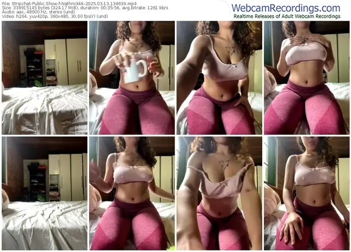 2025/03/13/stripchat-nathrickkk-13-46-39