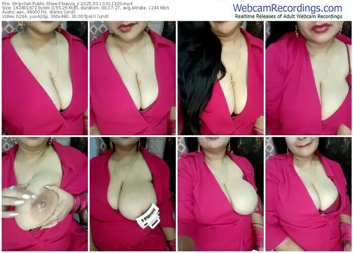 2025/03/13/stripchat-navya_ji-01-13-20