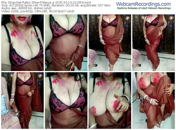 2025/03/13/stripchat-navya_ji-21-19-54