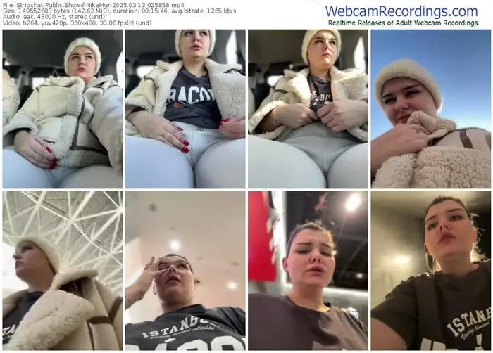 2025/03/13/stripchat-nikamur-02-58-58