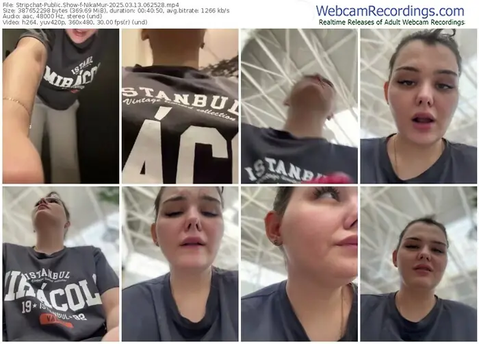 2025/03/13/stripchat-nikamur-06-25-28