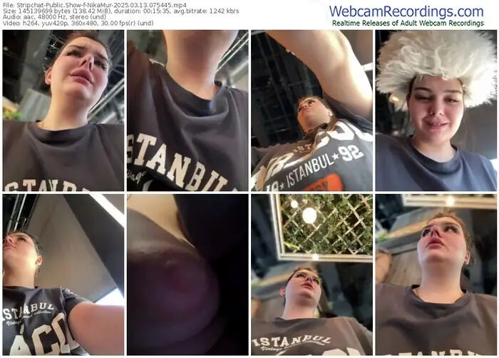 2025/03/13/stripchat-nikamur-07-54-45