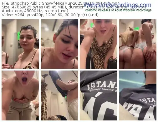 2025/03/13/stripchat-nikamur-09-14-36