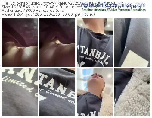 2025/03/13/stripchat-nikamur-09-38-24