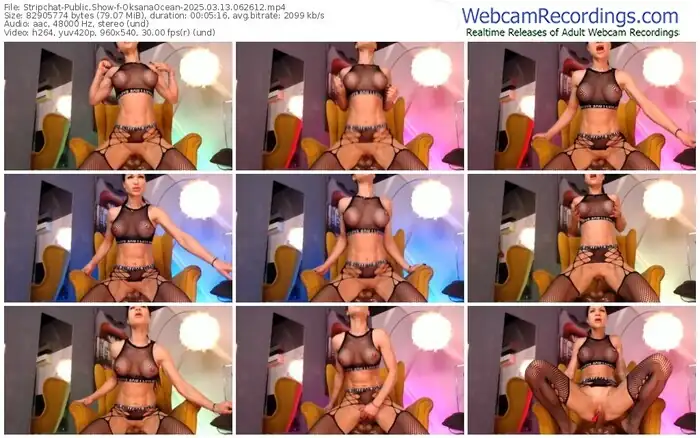 2025/03/13/stripchat-oksanaocean-06-26-12
