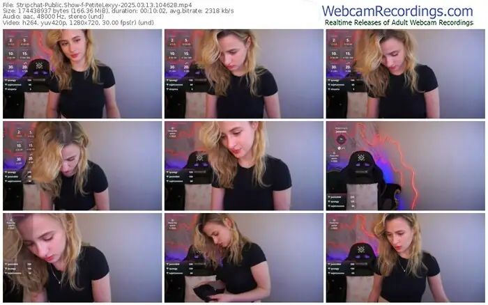 2025/03/13/stripchat-petitelexyy-10-46-28