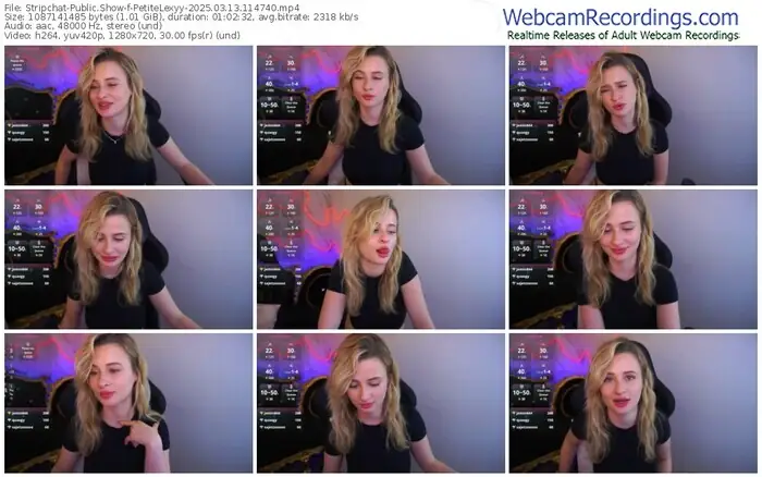 2025/03/13/stripchat-petitelexyy-11-47-40