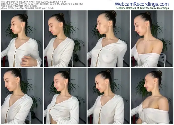 2025/03/13/stripchat-polli_kiss-18-07-57