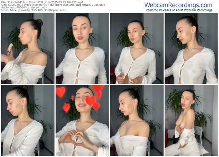 2025/03/13/stripchat-polli_kiss-18-43-35