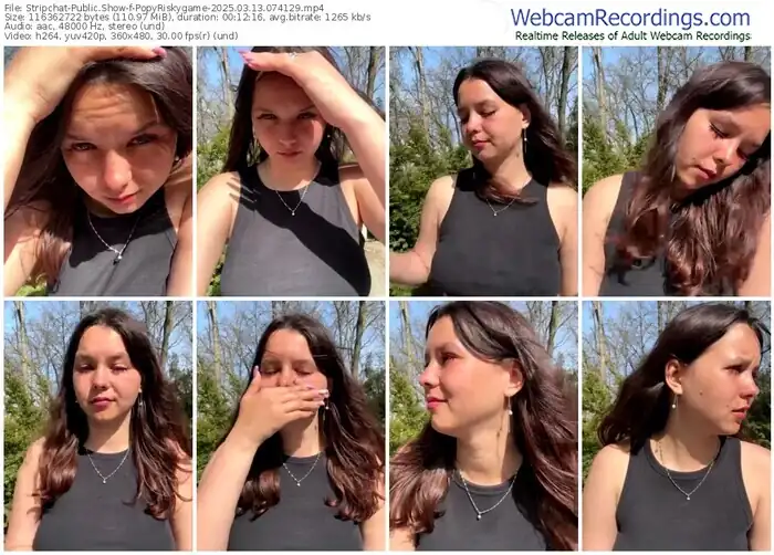 2025/03/13/stripchat-popyriskygame-07-41-29