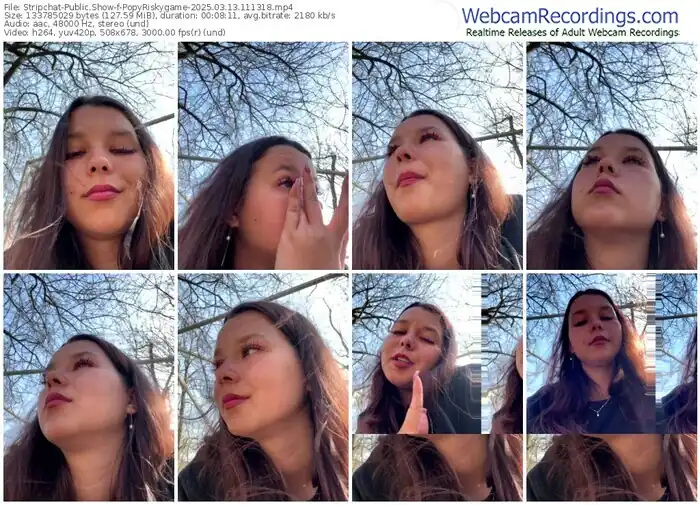 2025/03/13/stripchat-popyriskygame-11-13-18