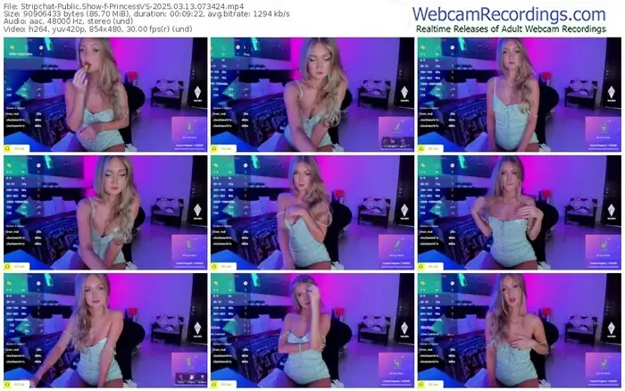 2025/03/13/stripchat-princessvs-07-34-24