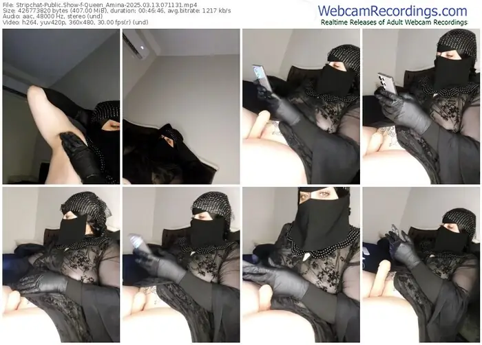 2025/03/13/stripchat-queen_amina-07-11-31