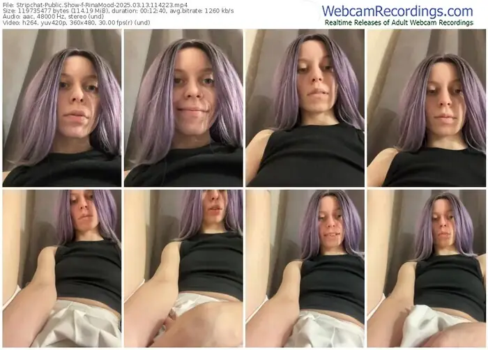 2025/03/13/stripchat-rinamood-11-42-23
