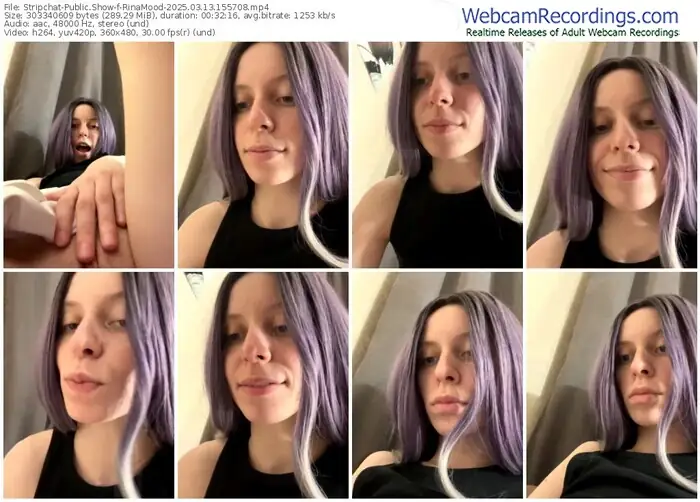 2025/03/13/stripchat-rinamood-15-57-08