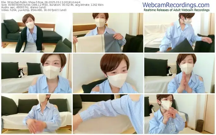 2025/03/13/stripchat-risa_06-00-18-14
