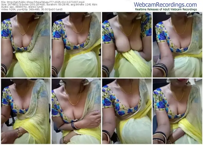 2025/03/13/stripchat-roja-telugu777-07-10-07