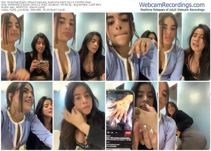 2025/03/13/stripchat-samara_euphoria-23-43-50