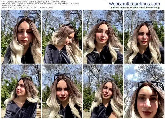 2025/03/13/stripchat-sandracarter-07-41-14