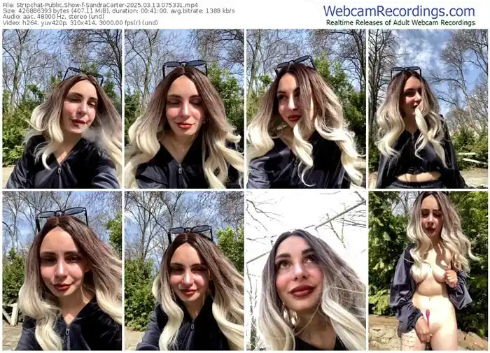 2025/03/13/stripchat-sandracarter-07-53-31