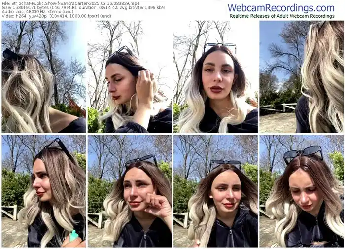 2025/03/13/stripchat-sandracarter-08-38-29